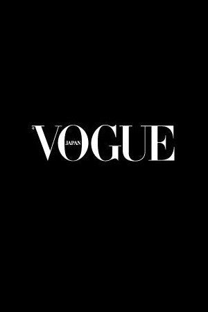 Vogue美容編集者が選ぶ2021年のメンズベストコスメTOP 10に選出されました！