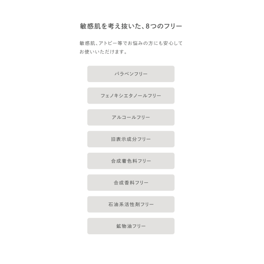 m_f_n オールインワンモイストバランシングセラム RN