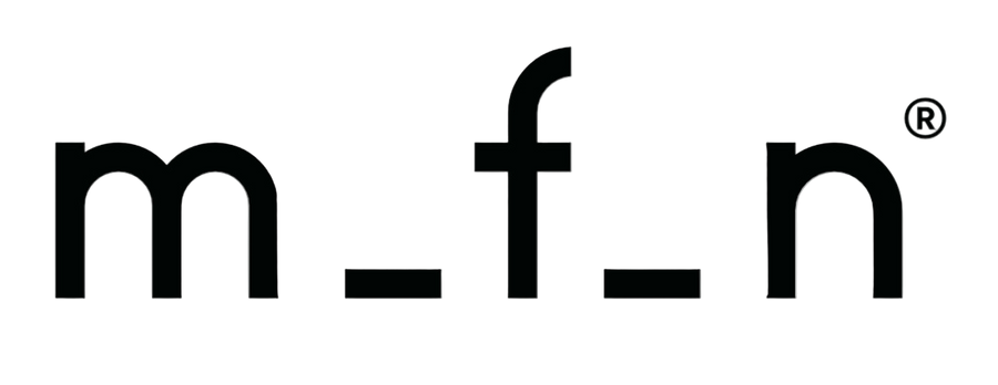 m_f_n ホリデーコフレキット2025