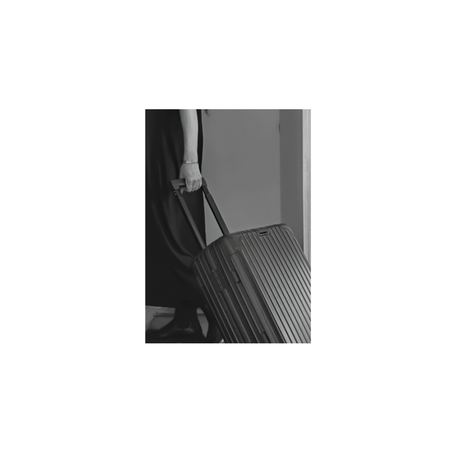 m_f_n オールインワンモイストバランシングセラム RN – m_f_n online m_f_n オールインワンモイストバランシングセラム RN – m_f_n online