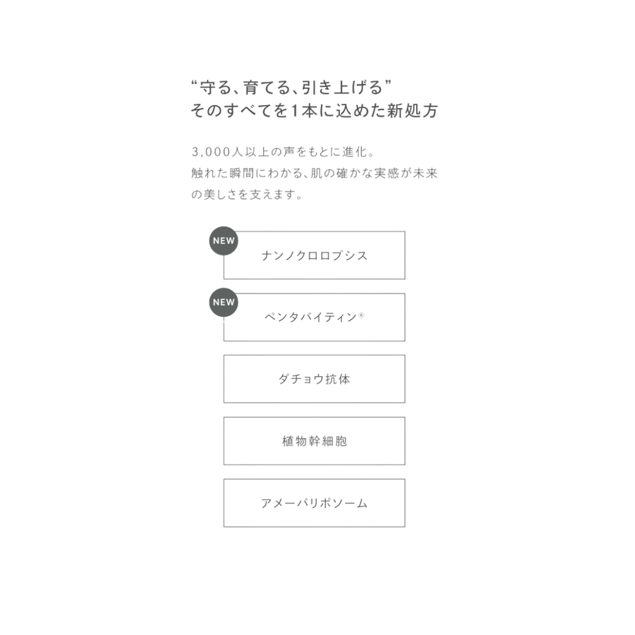 m_f_n オールインワンモイストバランシングセラム RN – m_f_n online m_f_n オールインワンモイストバランシングセラム RN – m_f_n online