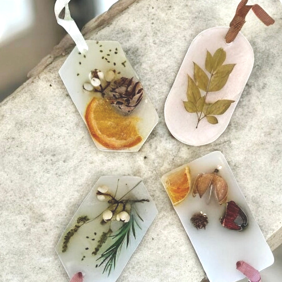 m_f_n ホリデーコフレキット2025