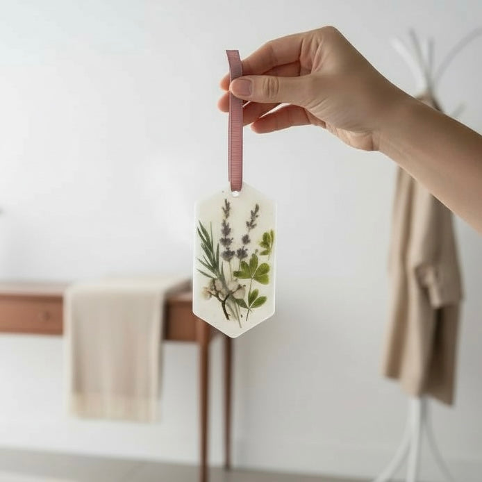 m_f_n ホリデーコフレキット2025