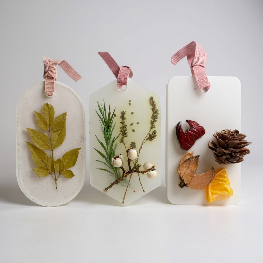 m_f_n ホリデーコフレキット2025